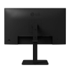 Вид 7